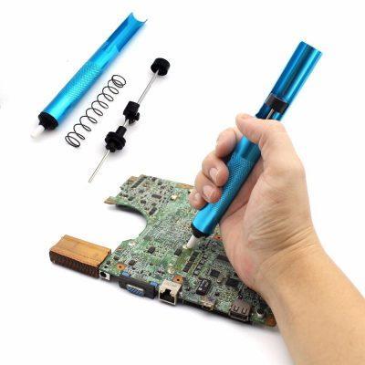 Professionelles Holzofen-Set mit Temperaturregelung – ergonomisch und multifunktional