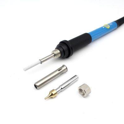 Professionelles Holzofen-Set mit Temperaturregelung – ergonomisch und multifunktional