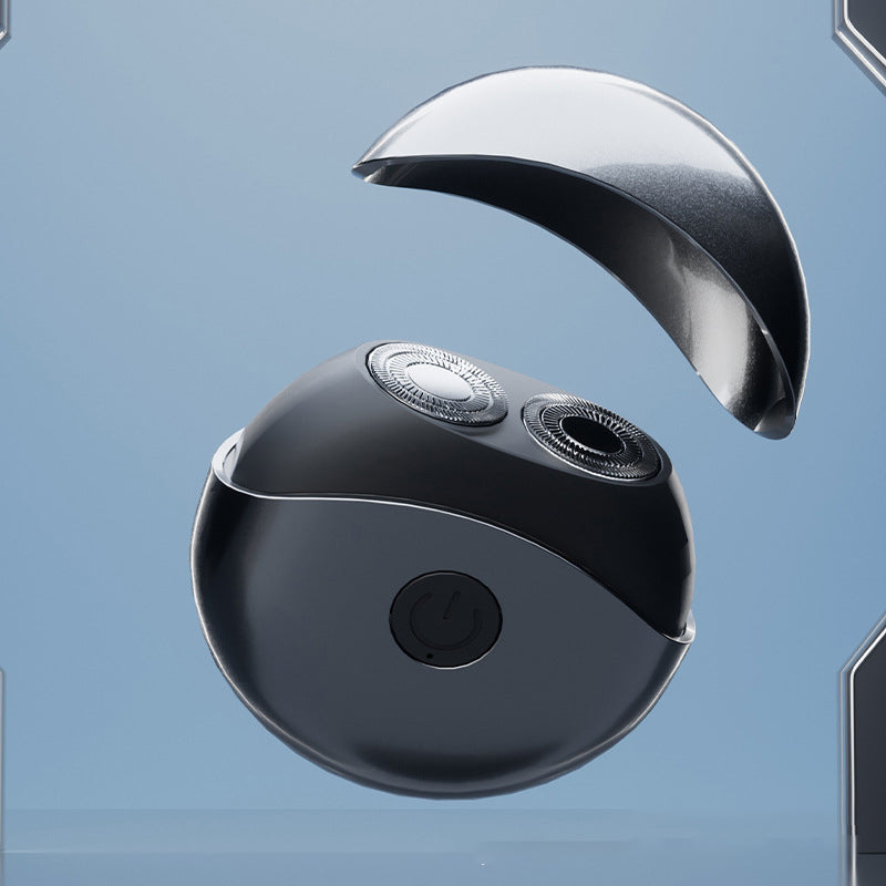 SilkyGlide — Schmerzfrei zu samtweicher Haut, die jeder bewundert | Karnz