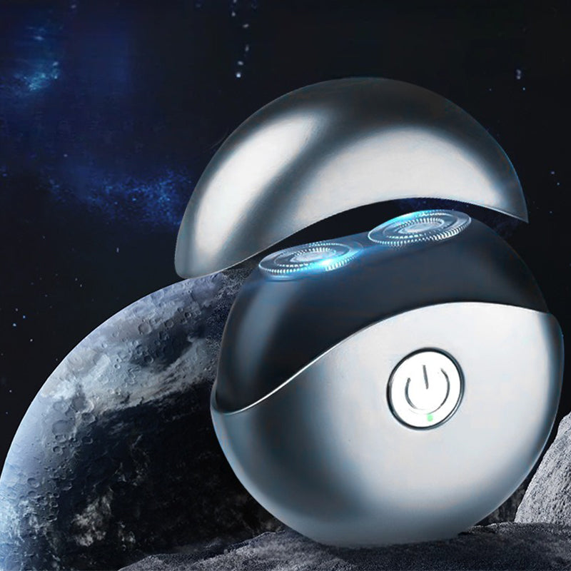SilkyGlide — Schmerzfrei zu samtweicher Haut, die jeder bewundert | Karnz