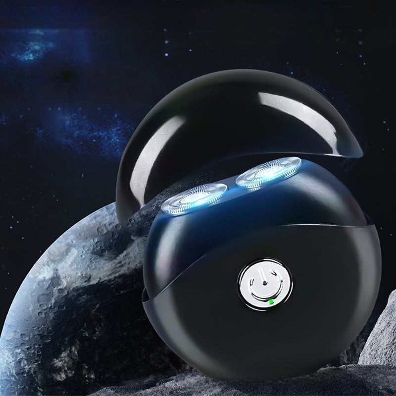 SilkyGlide — Schmerzfrei zu samtweicher Haut, die jeder bewundert | Karnz