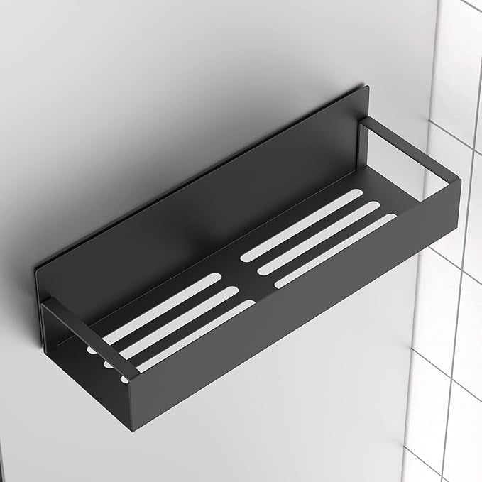 MagneticEase — Schluss mit Suchstress, für Ordnung und entspannten Zugriff jederzeit | Karnz
