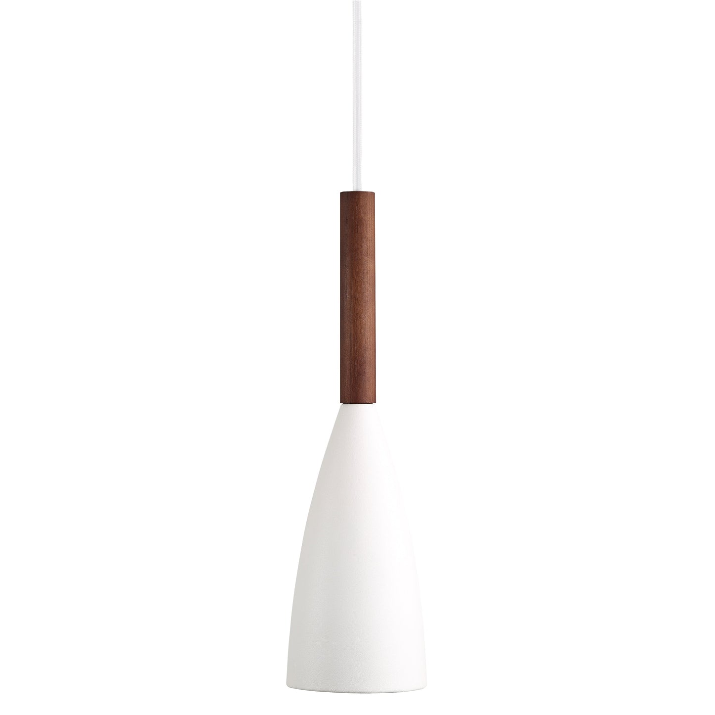 Nori Pendelleuchte Slim Modernes Design | Karnz
