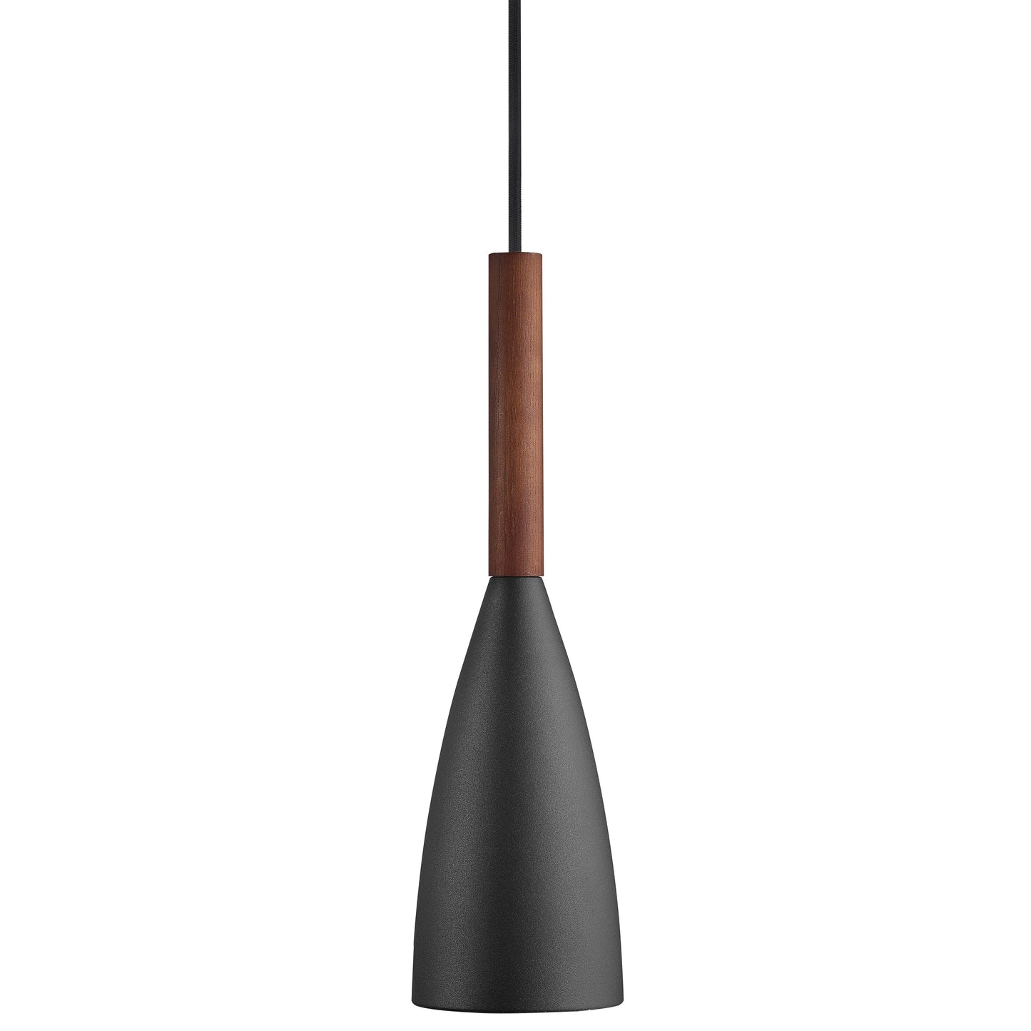 Nori Pendelleuchte Slim Modernes Design | Karnz