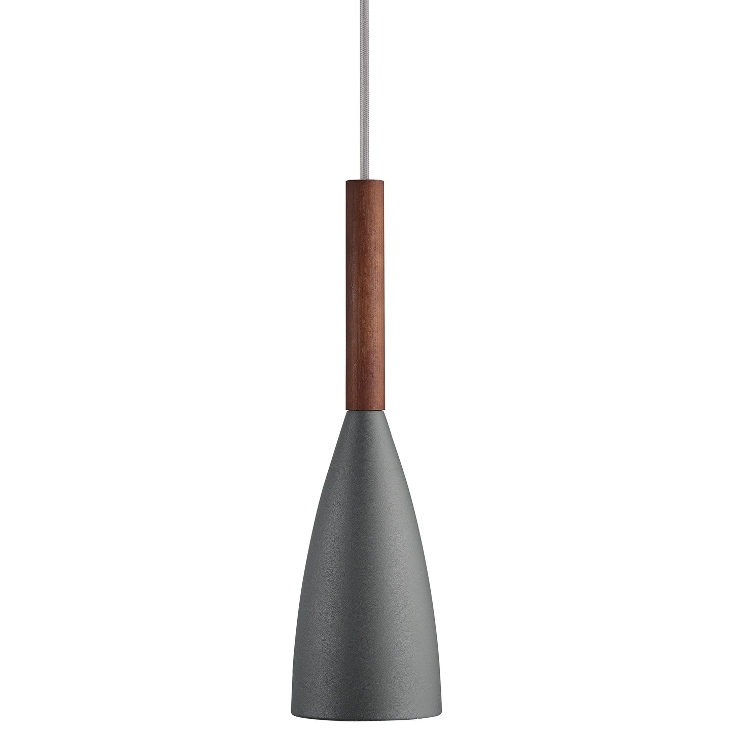 Nori Pendelleuchte Slim Modernes Design | Karnz
