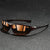 Ravelo | Sport Sonnenbrille | Karnz