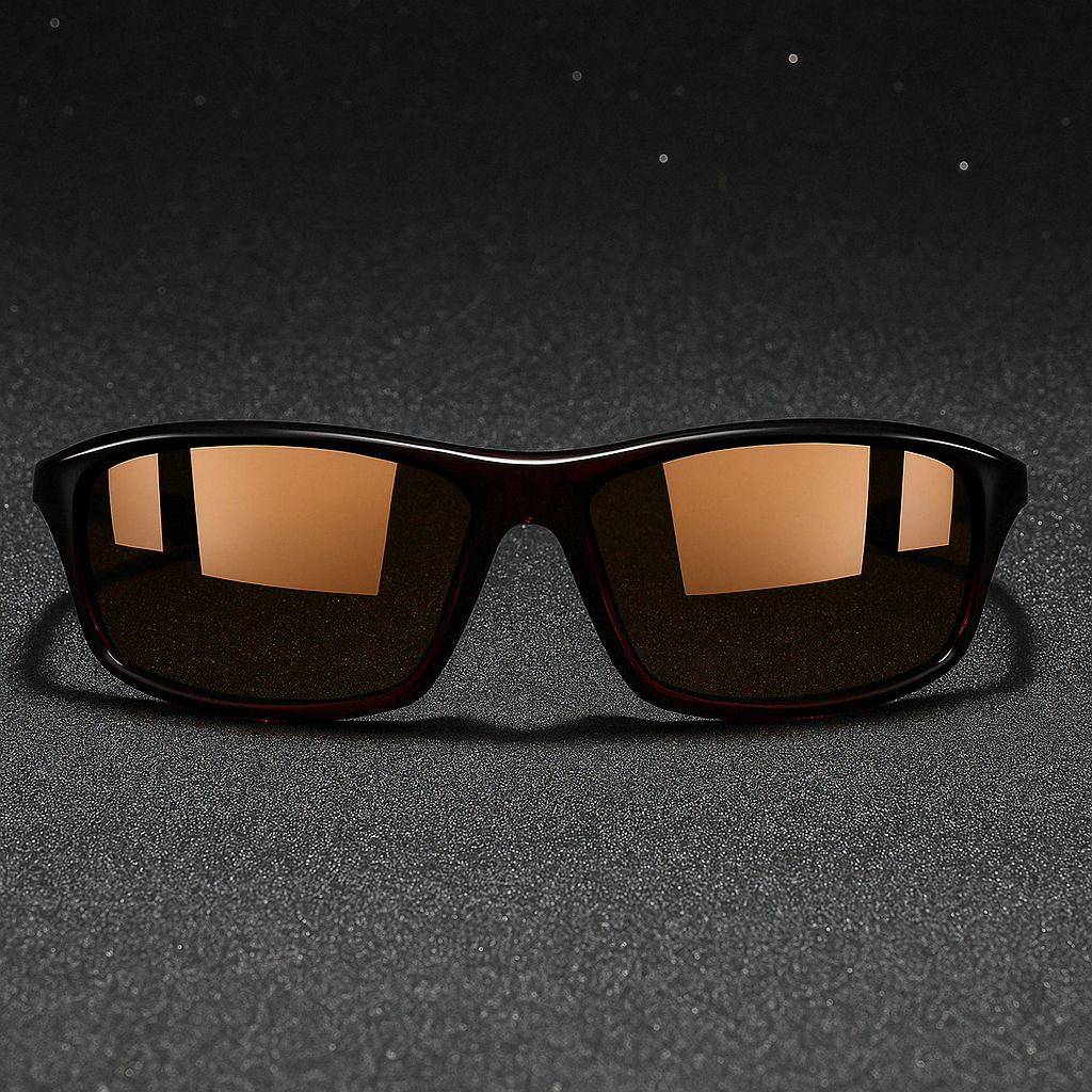 Ravelo | Sport Sonnenbrille | Karnz
