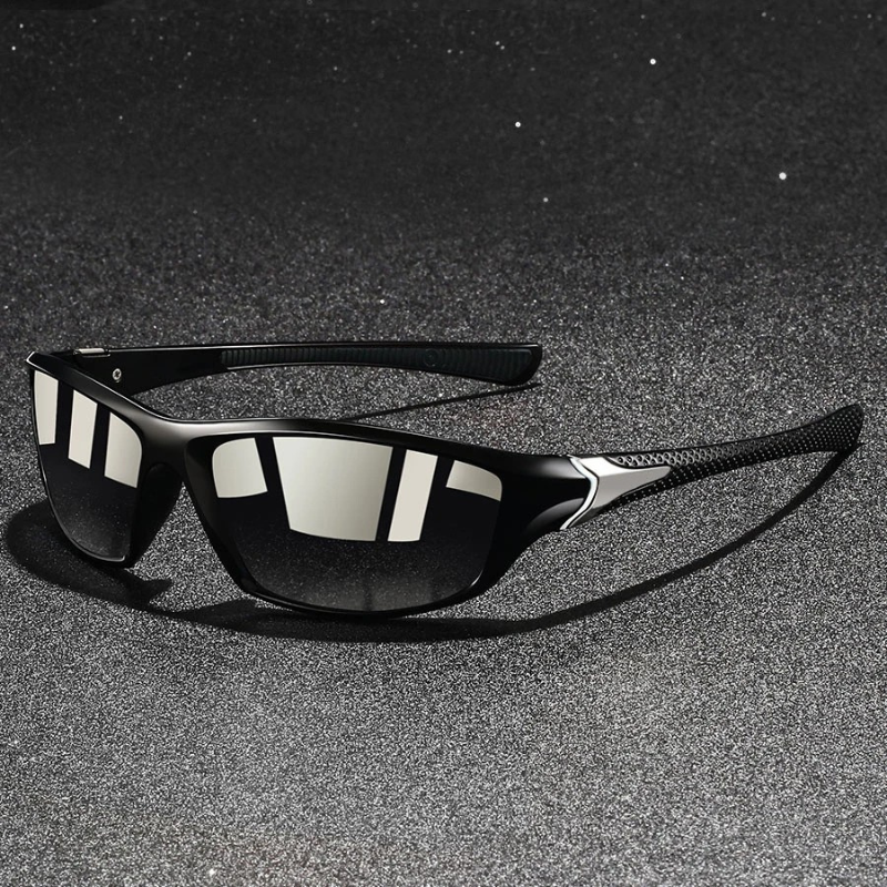 Ravelo | Sport Sonnenbrille | Karnz