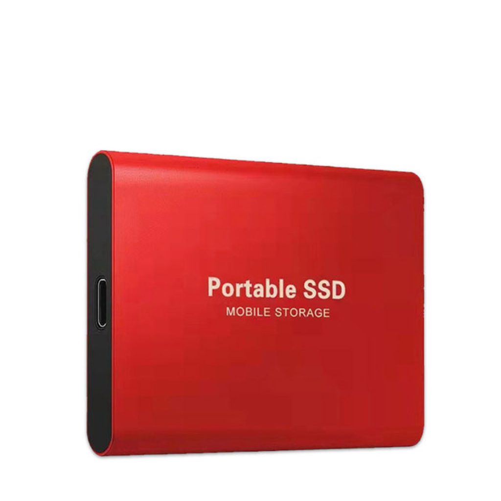 SSD externe Festplatte Festplattenspeicher SSD 1 2 4 8 12 16 32 64 TB extern | Karnz