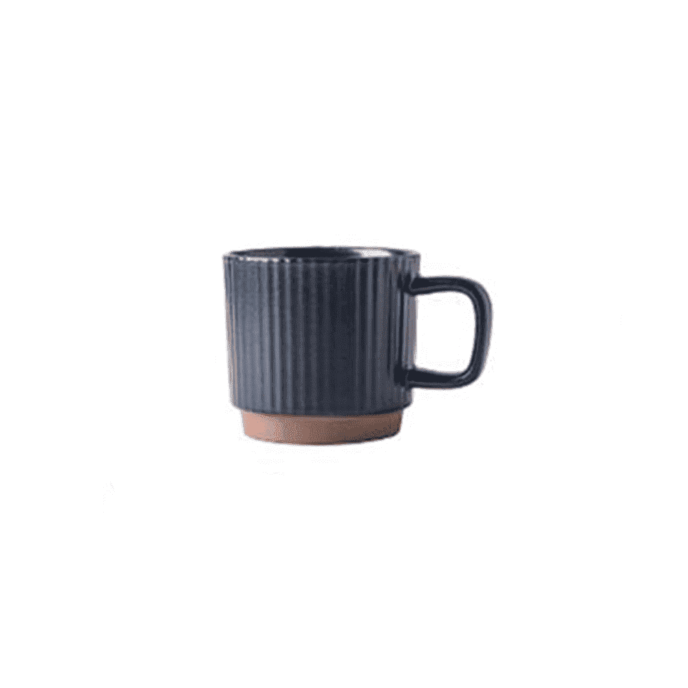 Retro Becher | Karnz