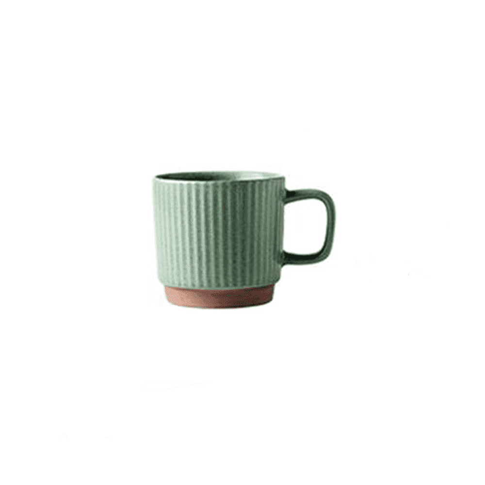 Retro Becher | Karnz