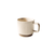 Retro Becher | Karnz