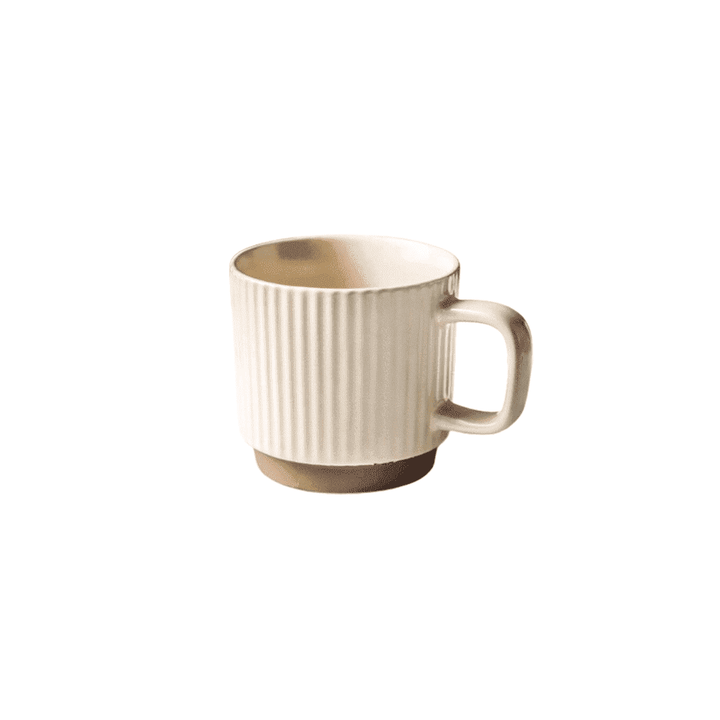 Retro Becher | Karnz