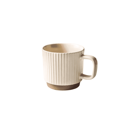 Retro Becher | Karnz