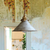 Retro Industriedesign Metall Fanale Pendelleuchte | Karnz