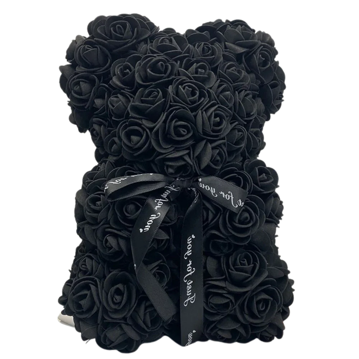 Rosen Teddybär