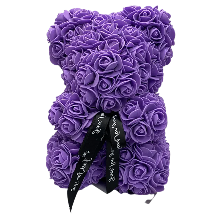 Rosen Teddybär
