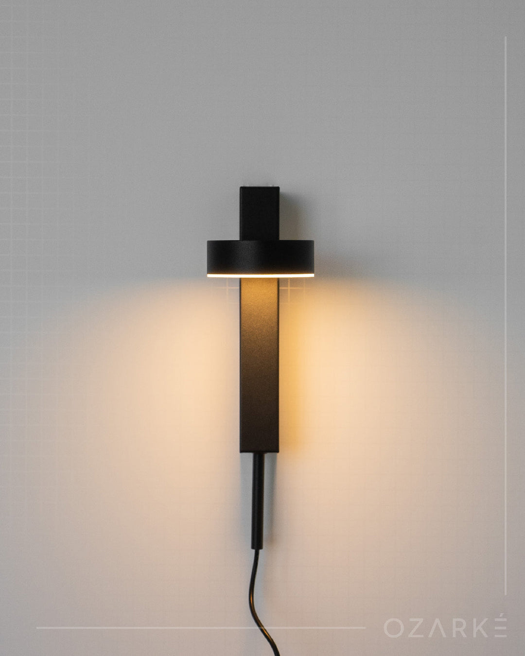 Celine Wandlampe | Karnz