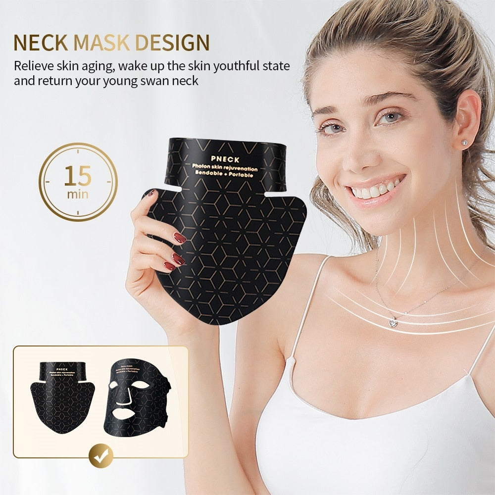 VitaleSkin Maske | Karnz