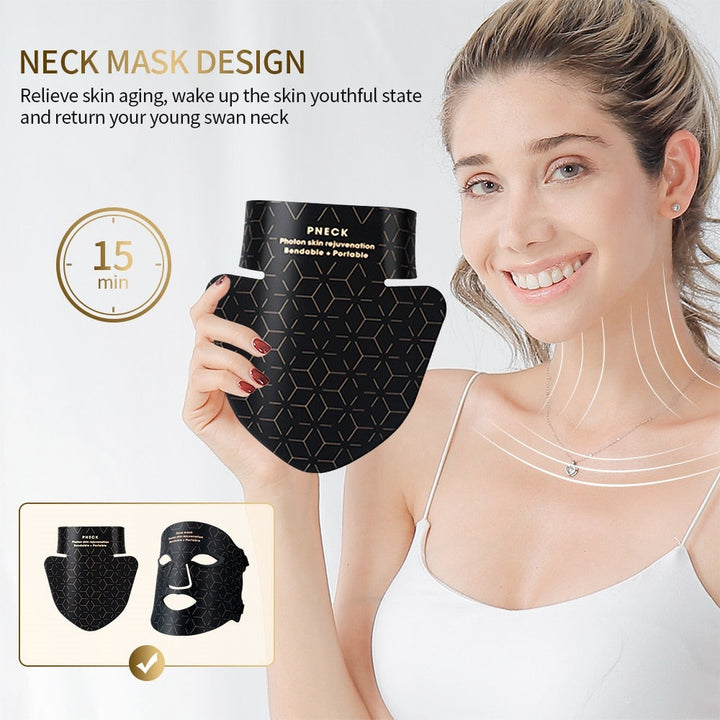 VitaleSkin Maske | Karnz