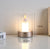 Smart Sensor Hover LED Flammenlose Kerze Lampe | Karnz