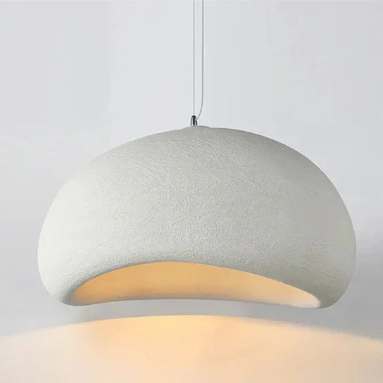 Wabi Sabi Pendelleuchte Karnz