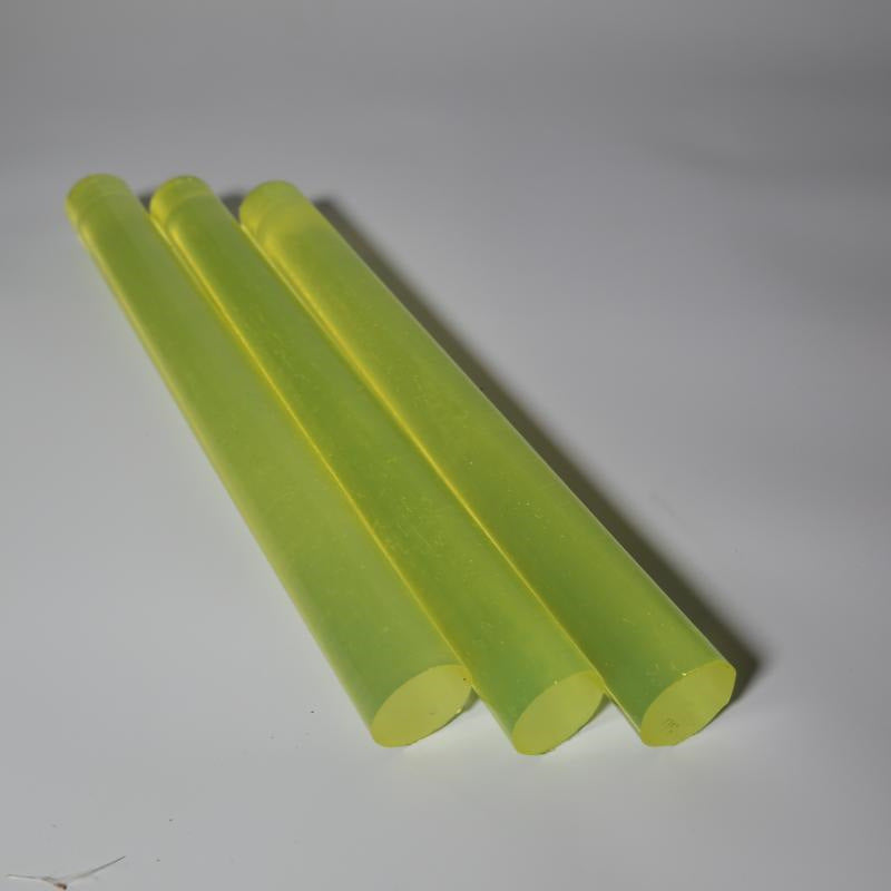 Selbstverteidigung Nylon Stab Stock | Karnz