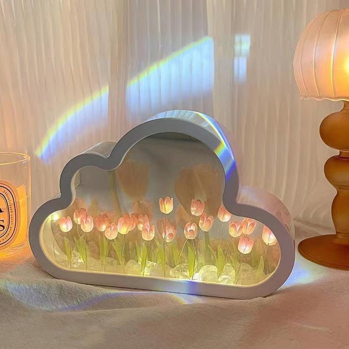 Magic Light - Schaffen Sie die perfekte Nachtatmosphäre! | Karnz