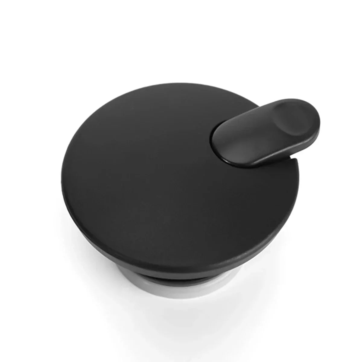 Karnz | ThermoBrew Isolierte Karaffe | Edelstahl 304 | Doppelwandig & Vakuumisoliert | 6h Heiß / 12h Kalt | 0,5 L