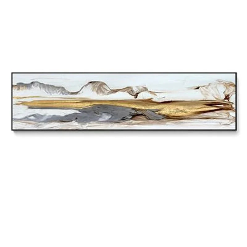 Moderne abstrakte großformatige Wandkunst Fine Art Leinwanddrucke Bilder für das Wohnzimmer über der Couch Kunst für das Schlafzimmer über dem Bett | Karnz