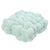 Knotted Ball Dekokissen | Karnz
