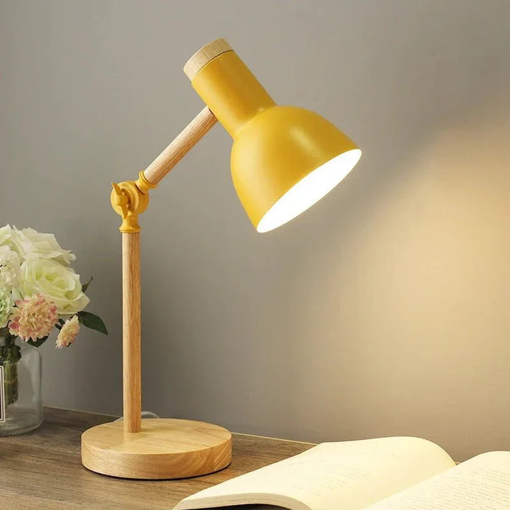 skandinavisch minimalistisches Design Stilvoll beleuchten | Karnz
