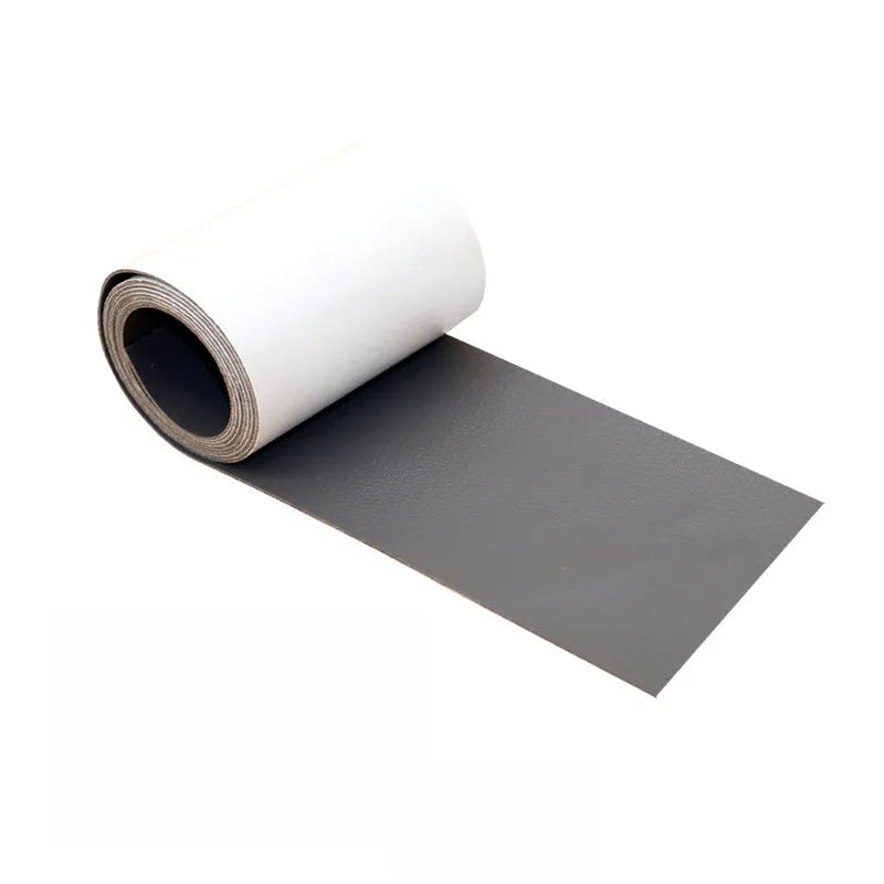 Quick Fix Karnzack Leder Möbel Reparaturband