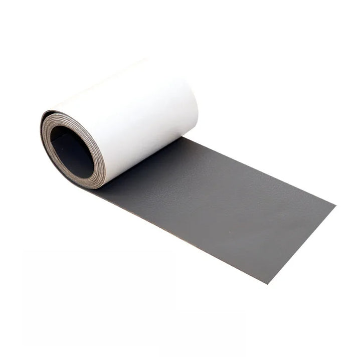 Quick Fix Karnzack Leder Möbel Reparaturband