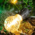 Outdoor Glow Multi-Szenario Hängeleuchten | Karnz
