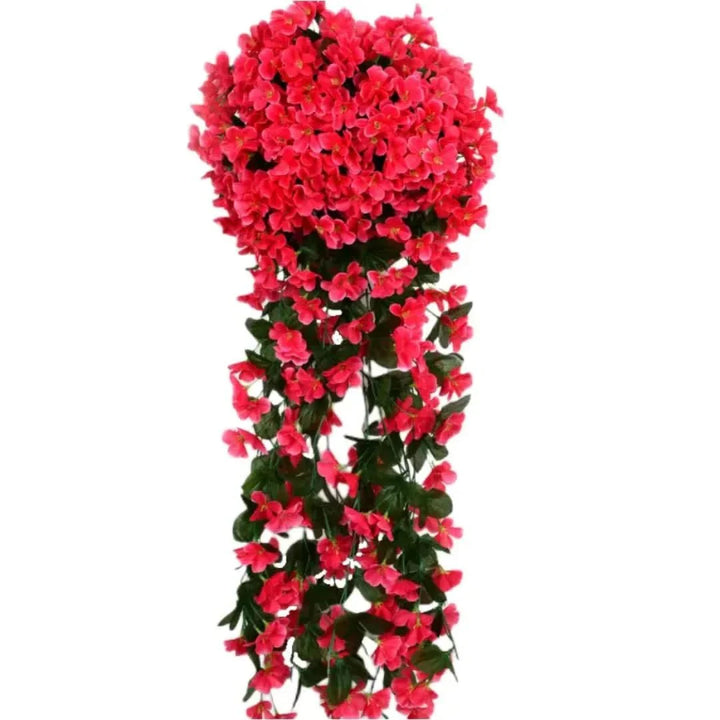 FleurÉlégance Wecken Sie Ihre floralen Emotionen | Karnz