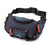Karnz | Wasserdichte Oxford-Stil Stash-Taschenbauchtasche