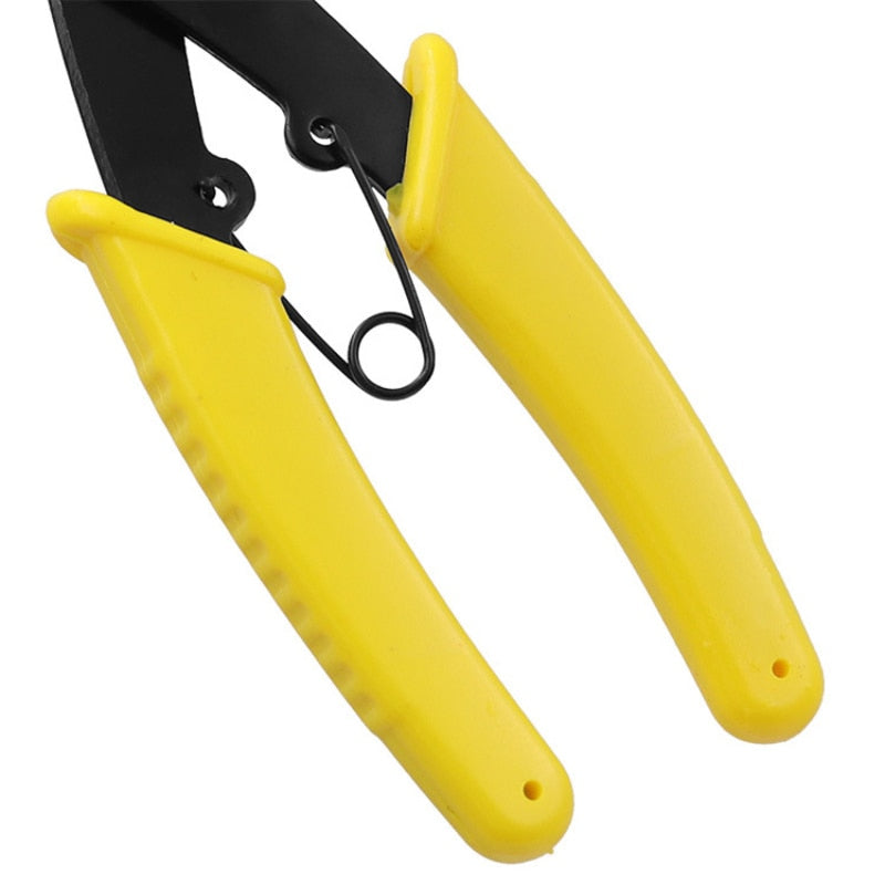 2in1 Snap Ring Zangen Werkzeug | Karnz