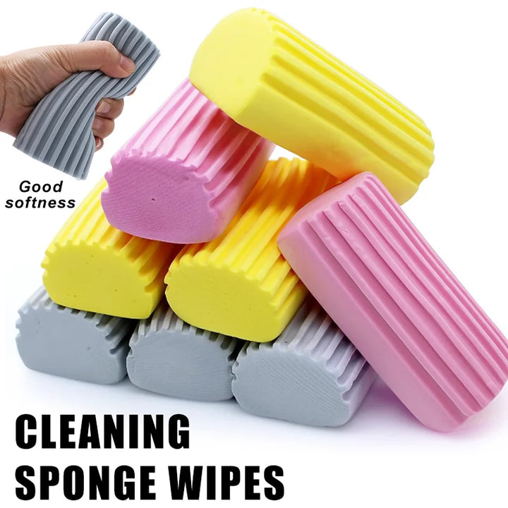 Magic All Surface Dust Cleaning Sponge | Karnz