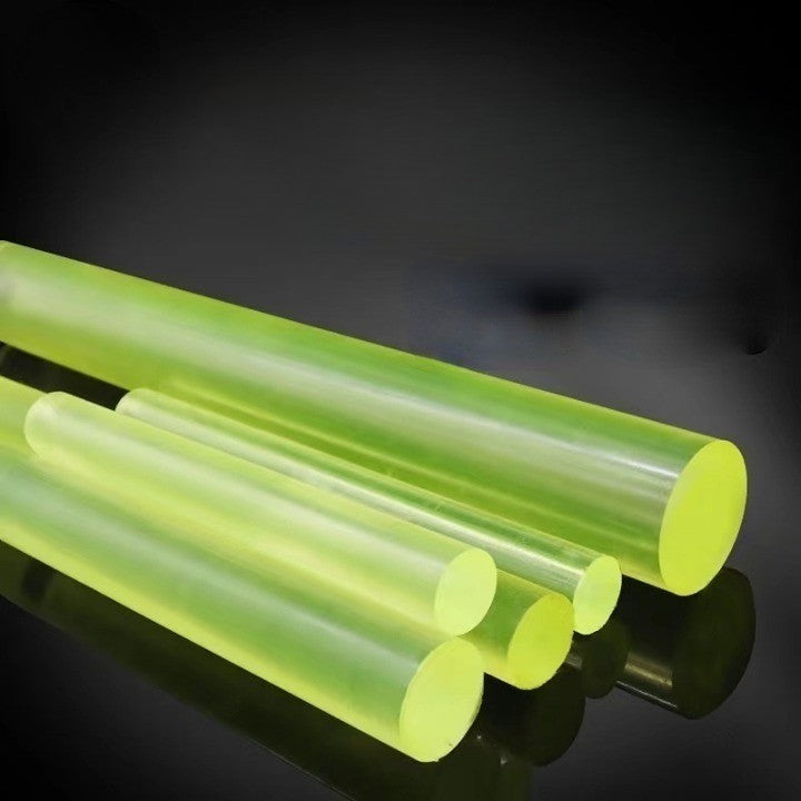 Selbstverteidigung Nylon Stab Stock | Karnz