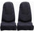 Autositz Handtuch Set | Karnz