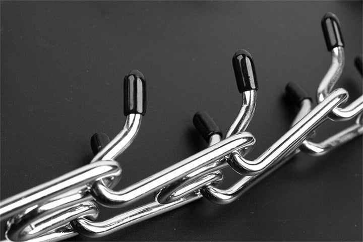 Karnz | Hund Pincher Halsband - Stil B
