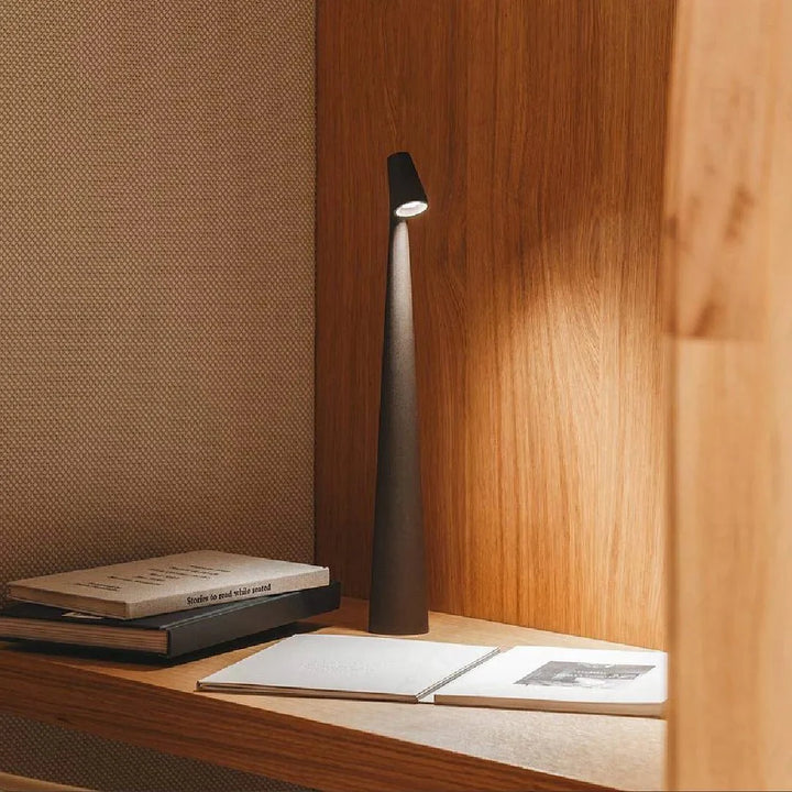 Luminexa Erhellen Sie Ihren Raum mit Eleganz | Karnz