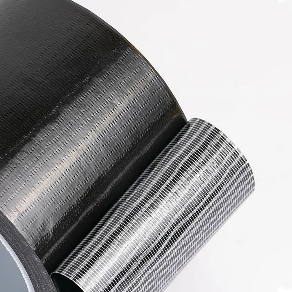 Quick Fix Karnzack Leder Möbel Reparaturband