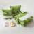 Gemütliche Träume Mini Monster Quiltkissen Karnzanket