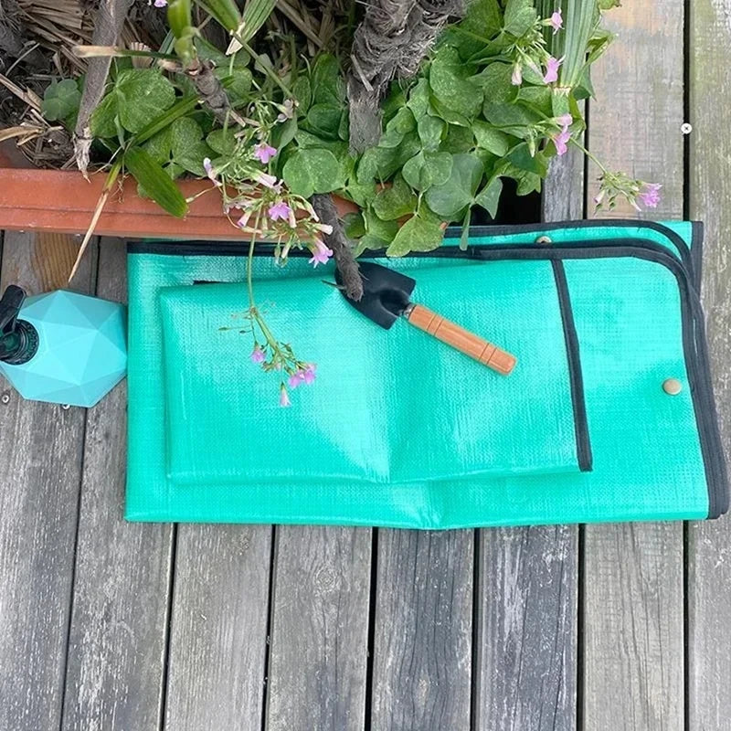 Gartenbodenplatte ReusaKarnze PortaKarnze Matte