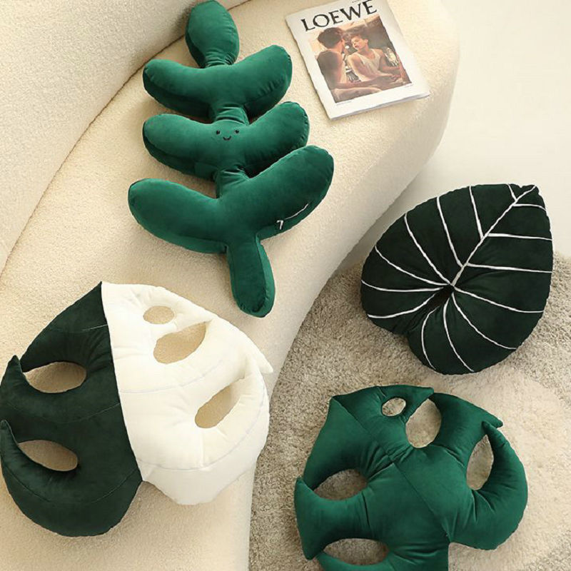 Palm Kissen | Karnz