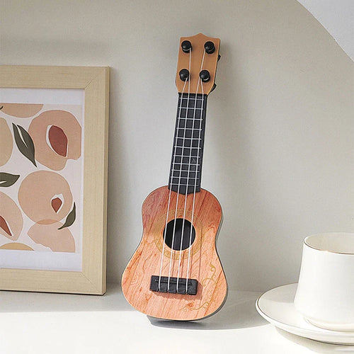 Mini Klassische Ukulele | Karnz