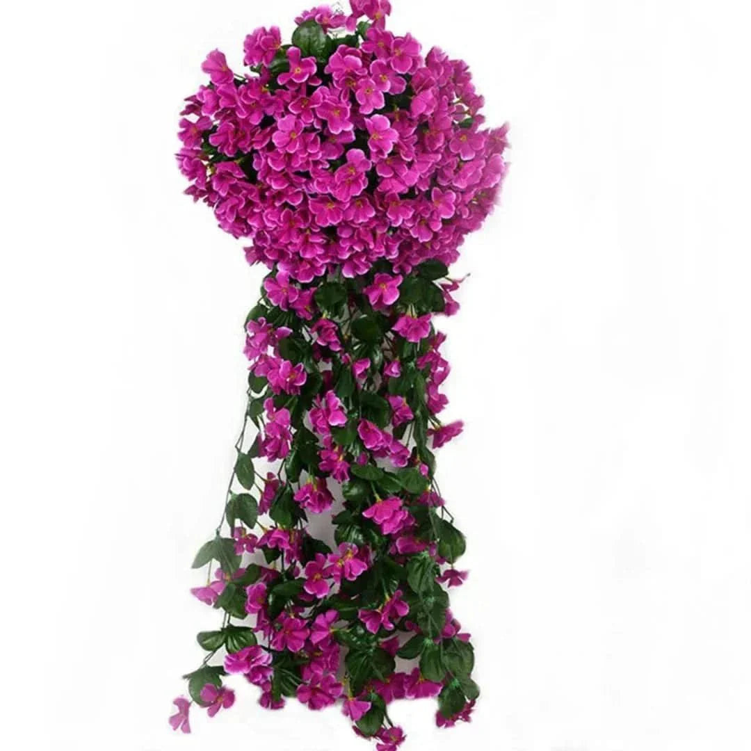 FleurÉlégance Wecken Sie Ihre floralen Emotionen | Karnz