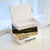 Geheime Buchbox Karnz